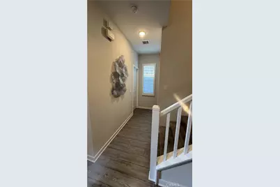 2621 E Clara, Ontario, CA 91762 - Photo 31