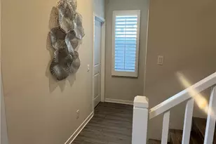 2621 E Clara, Ontario, CA 91762 - Photo 31