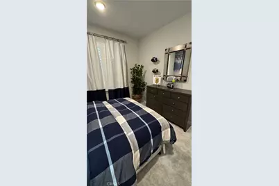 2621 E Clara, Ontario, CA 91762 - Photo 25