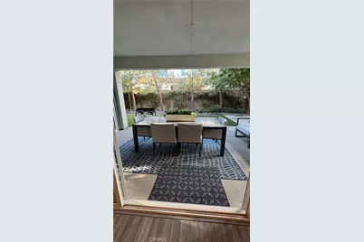 2621 E Clara, Ontario, CA 91762 - Photo 9