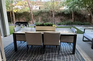 2621 E Clara, Ontario, CA 91762 - Photo 9