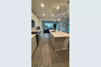 2621 E Clara, Ontario, CA 91762 - Photo 7