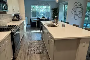 2621 E Clara, Ontario, CA 91762 - Photo 7