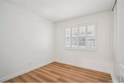 66 Bridgeport, Irvine, CA 92620 - Photo 13