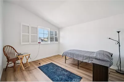 66 Bridgeport, Irvine, CA 92620 - Photo 17