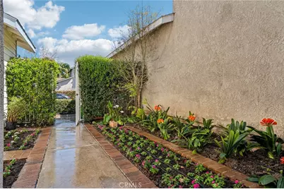 66 Bridgeport, Irvine, CA 92620 - Photo 31