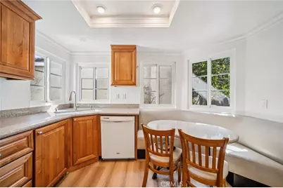 66 Bridgeport, Irvine, CA 92620 - Photo 11