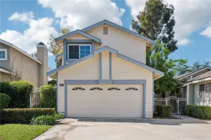 66 Bridgeport, Irvine, CA 92620 - Photo 1