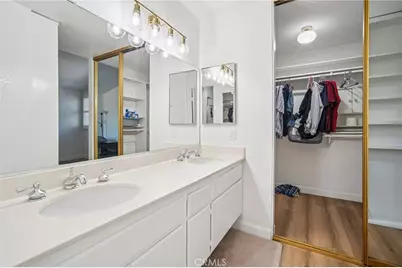 66 Bridgeport, Irvine, CA 92620 - Photo 21