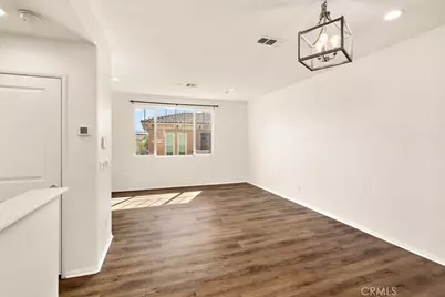 12202 Diamond Dust, Rancho Cucamonga, CA 91739 - Photo 5