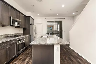 12202 Diamond Dust, Rancho Cucamonga, CA 91739 - Photo 9