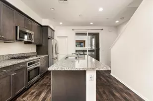 12202 Diamond Dust, Rancho Cucamonga, CA 91739 - Photo 9