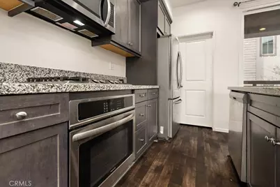 12202 Diamond Dust, Rancho Cucamonga, CA 91739 - Photo 15