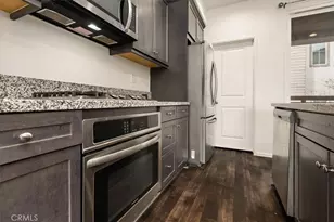 12202 Diamond Dust, Rancho Cucamonga, CA 91739 - Photo 15