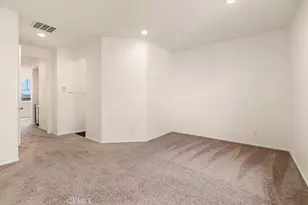 12202 Diamond Dust, Rancho Cucamonga, CA 91739 - Photo 25