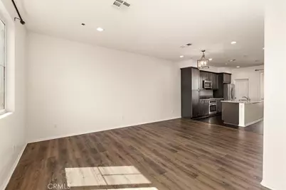 12202 Diamond Dust, Rancho Cucamonga, CA 91739 - Photo 7