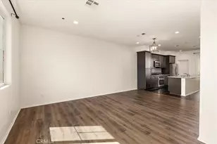 12202 Diamond Dust, Rancho Cucamonga, CA 91739 - Photo 7