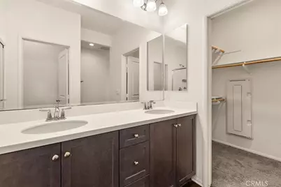 12202 Diamond Dust, Rancho Cucamonga, CA 91739 - Photo 29