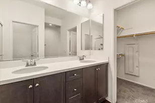 12202 Diamond Dust, Rancho Cucamonga, CA 91739 - Photo 29