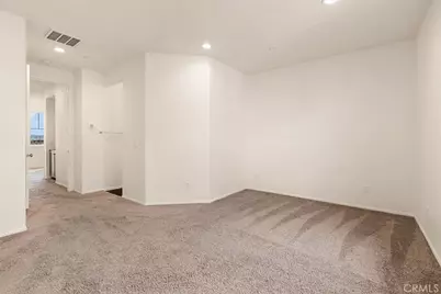 12202 Diamond Dust, Rancho Cucamonga, CA 91739 - Photo 25