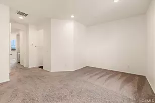 12202 Diamond Dust, Rancho Cucamonga, CA 91739 - Photo 25