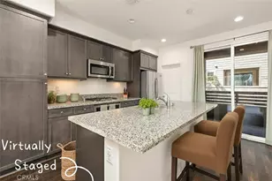 12202 Diamond Dust, Rancho Cucamonga, CA 91739 - Photo 13