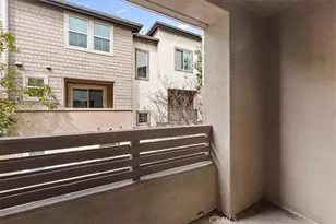 12202 Diamond Dust, Rancho Cucamonga, CA 91739 - Photo 17