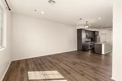 12202 Diamond Dust, Rancho Cucamonga, CA 91739 - Photo 7