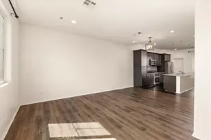 12202 Diamond Dust, Rancho Cucamonga, CA 91739 - Photo 7