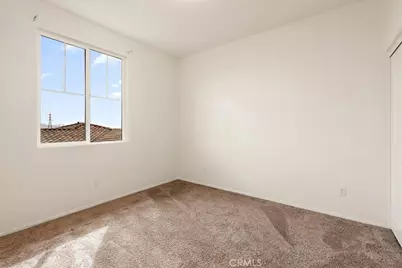 12202 Diamond Dust, Rancho Cucamonga, CA 91739 - Photo 19