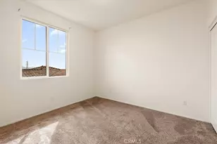 12202 Diamond Dust, Rancho Cucamonga, CA 91739 - Photo 19