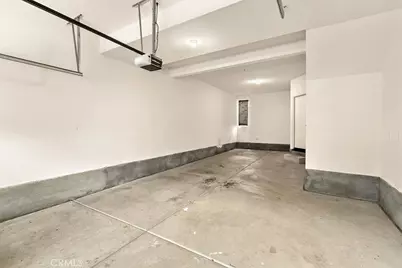 12202 Diamond Dust, Rancho Cucamonga, CA 91739 - Photo 31