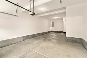 12202 Diamond Dust, Rancho Cucamonga, CA 91739 - Photo 31