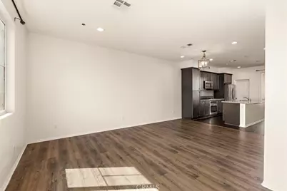 12202 Diamond Dust, Rancho Cucamonga, CA 91739 - Photo 7