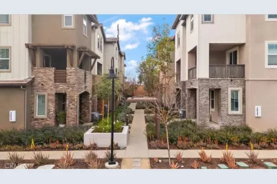 12202 Diamond Dust, Rancho Cucamonga, CA 91739 - Photo 1