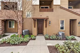 12202 Diamond Dust, Rancho Cucamonga, CA 91739 - Photo 3