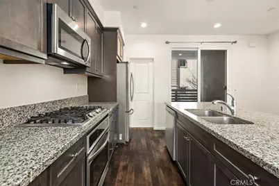 12202 Diamond Dust, Rancho Cucamonga, CA 91739 - Photo 11