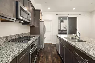 12202 Diamond Dust, Rancho Cucamonga, CA 91739 - Photo 11