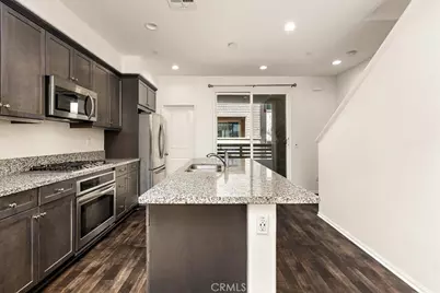 12202 Diamond Dust, Rancho Cucamonga, CA 91739 - Photo 9