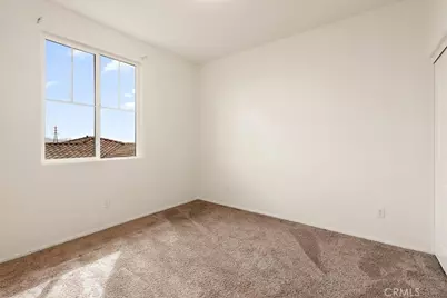 12202 Diamond Dust, Rancho Cucamonga, CA 91739 - Photo 19