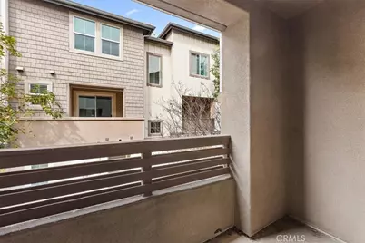 12202 Diamond Dust, Rancho Cucamonga, CA 91739 - Photo 17