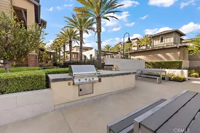 12202 Diamond Dust, Rancho Cucamonga, CA 91739 - Photo 33