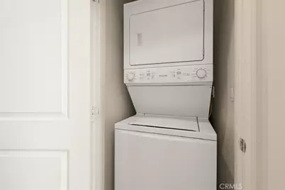 12202 Diamond Dust, Rancho Cucamonga, CA 91739 - Photo 23