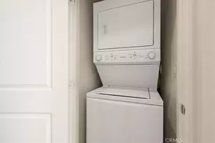 12202 Diamond Dust, Rancho Cucamonga, CA 91739 - Photo 23