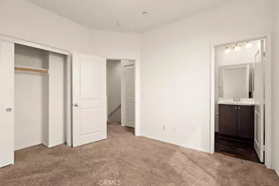 12202 Diamond Dust, Rancho Cucamonga, CA 91739 - Photo 21