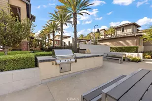 12202 Diamond Dust, Rancho Cucamonga, CA 91739 - Photo 33