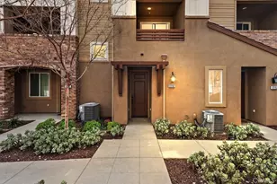 12202 Diamond Dust, Rancho Cucamonga, CA 91739 - Photo 5
