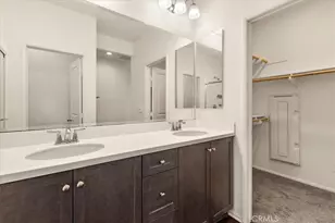 12202 Diamond Dust, Rancho Cucamonga, CA 91739 - Photo 29