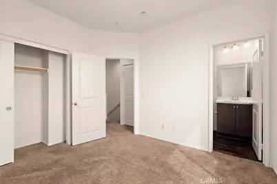 12202 Diamond Dust, Rancho Cucamonga, CA 91739 - Photo 21