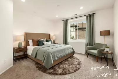 12202 Diamond Dust, Rancho Cucamonga, CA 91739 - Photo 27